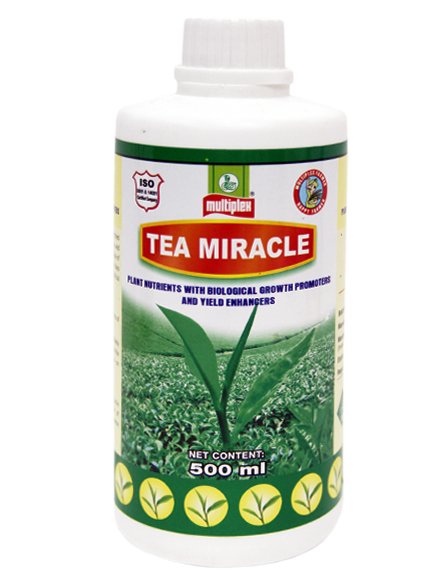 uploads/images/prod/Tea Miracle.png